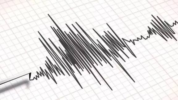 Baramulla earthquake 2026: जम्मू-कश्मीर में 4.6 तीव्रता के झटकों ने बढ़ाई दहशत