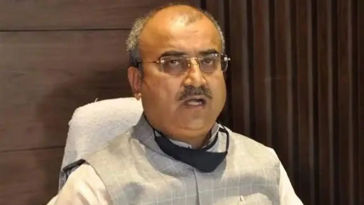 Patna Image Horror Action Blood case