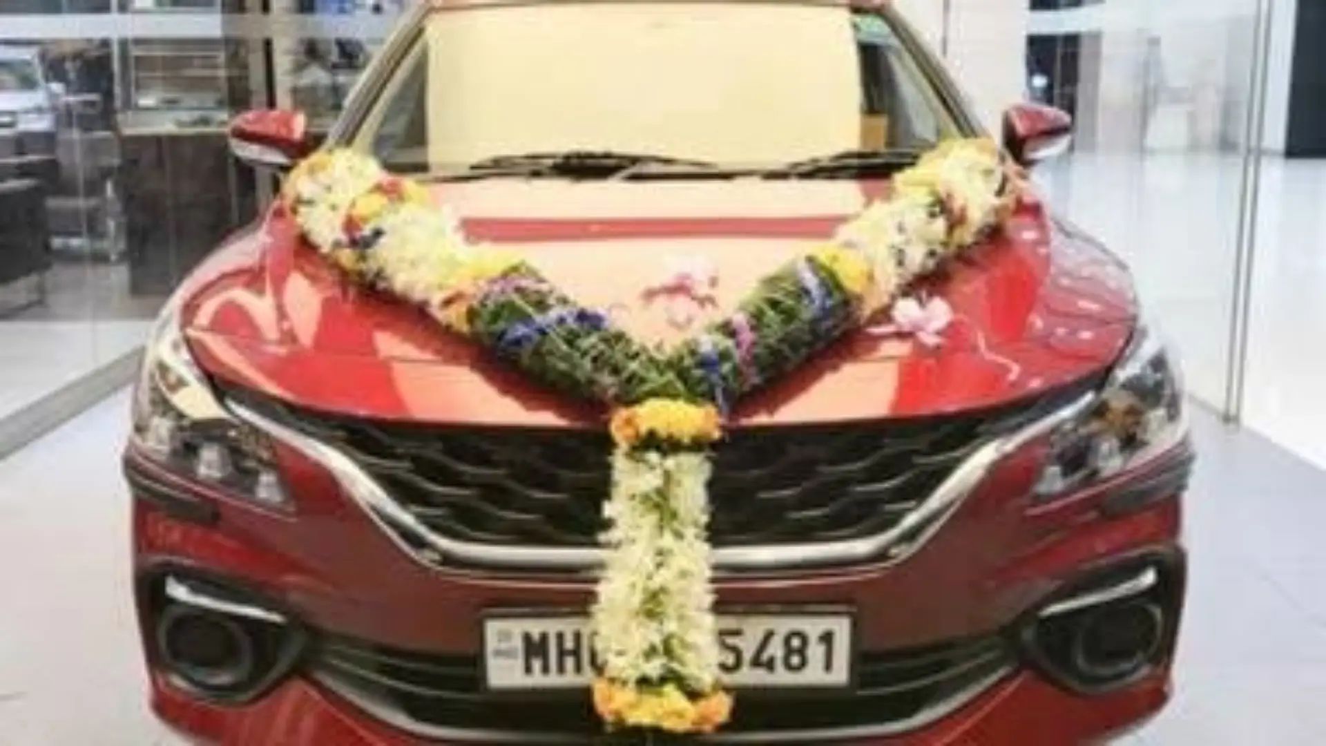 Top 10 Car Companies list