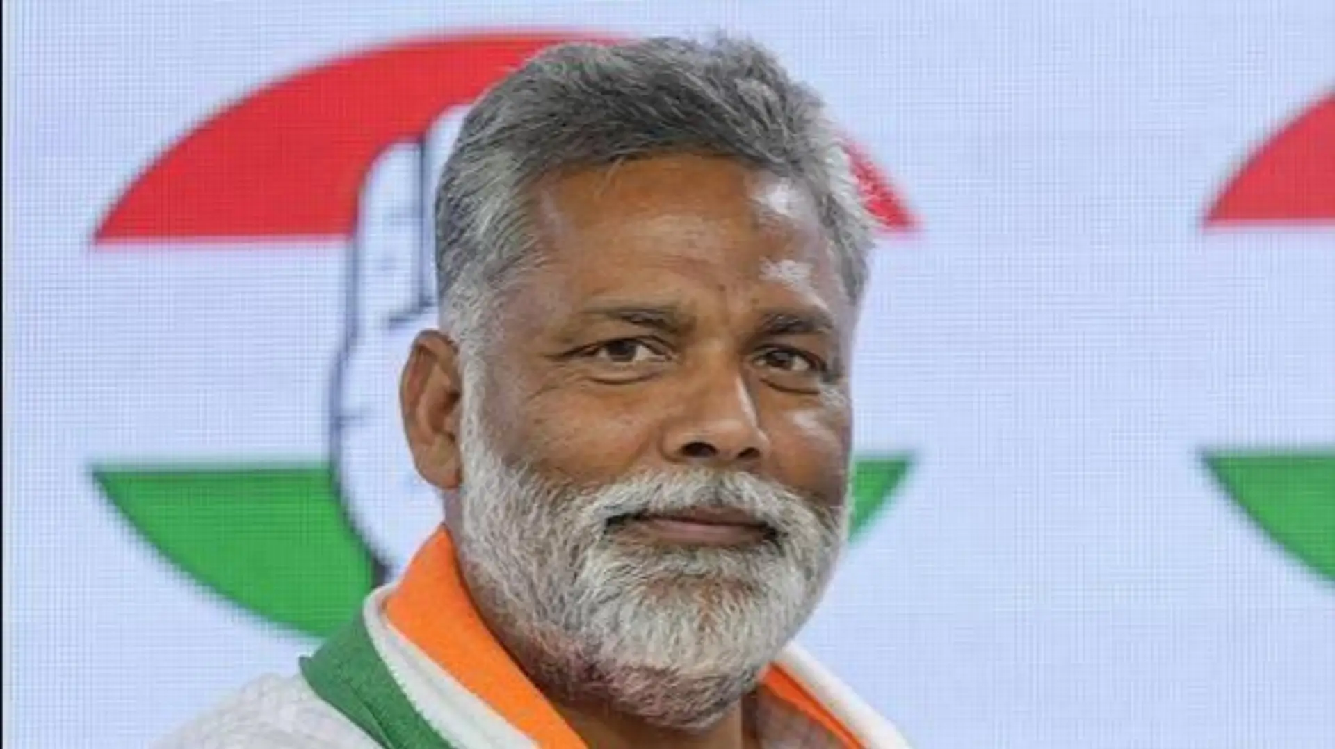 Pappu Yadav arrested :पटना पुलिस ने 31 साल पुराने मामले में किया गिरफ्तार! पूर्णिया सांसद के घर भारी पुलिस बल तैनात।﻿