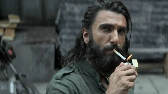 Netflix Top 10 Movies 