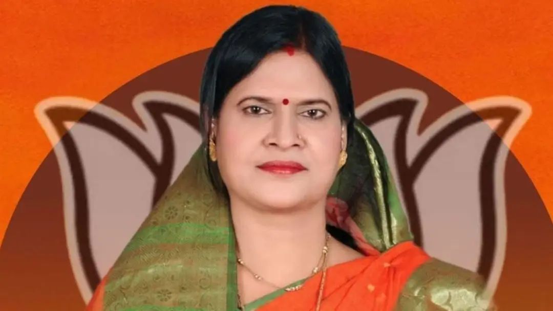 Bihar Cabinet Richest Ministers 