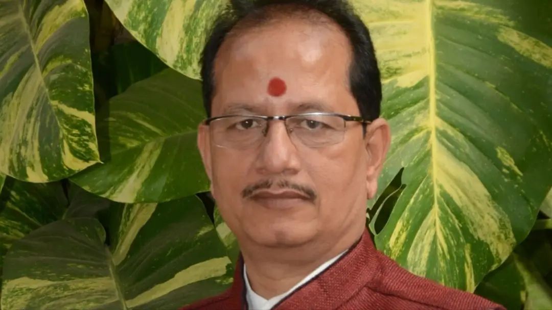 Bihar Cabinet Richest Ministers 