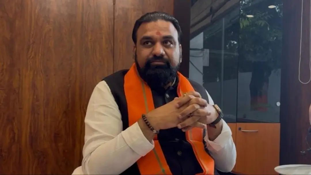 Bihar Cabinet Richest Ministers 