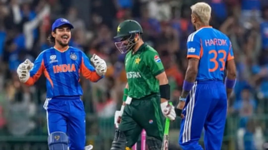 Boycott Trend India Vs Pakistan Boycott Trend India Vs Pakistan