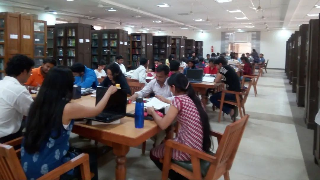 Government Jobs 2026 Government Jobs 2026