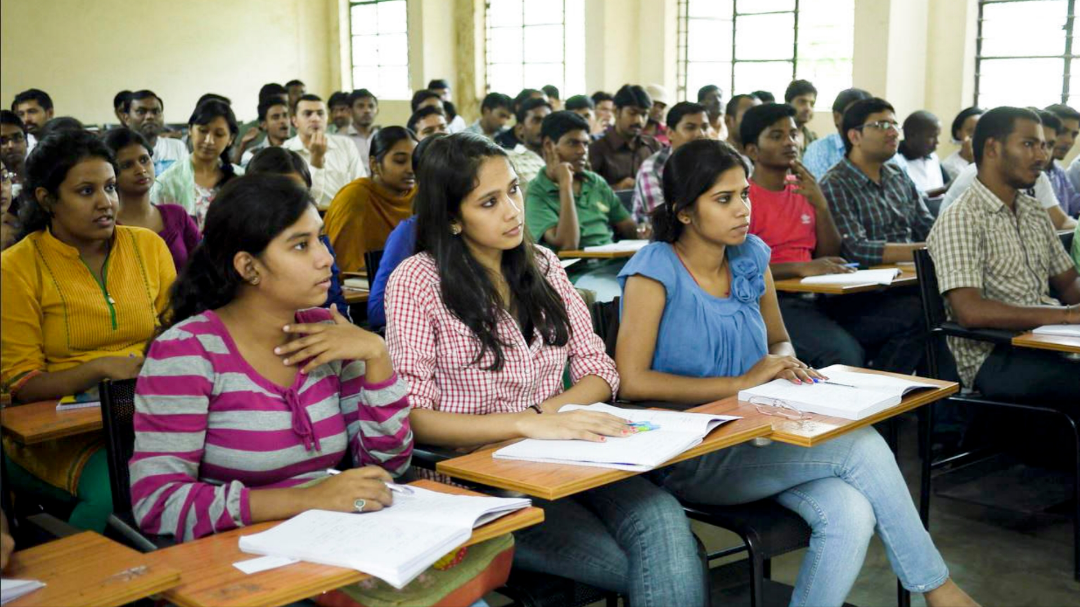 JEE Mains Result 2026