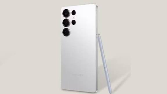 सैमसंग गैलेक्सी S26