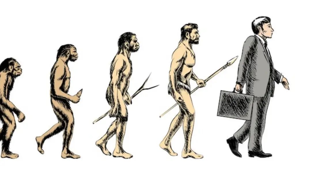 Nutritional Deficiency 