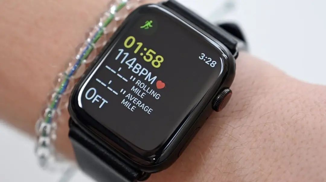 Watch - Invention Of Clock Watch - Invention Of Clock