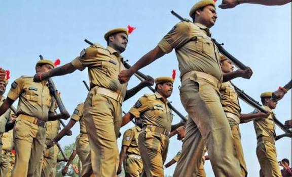 बिहार होमगार्ड बहाली बिहार होमगार्ड बहाली