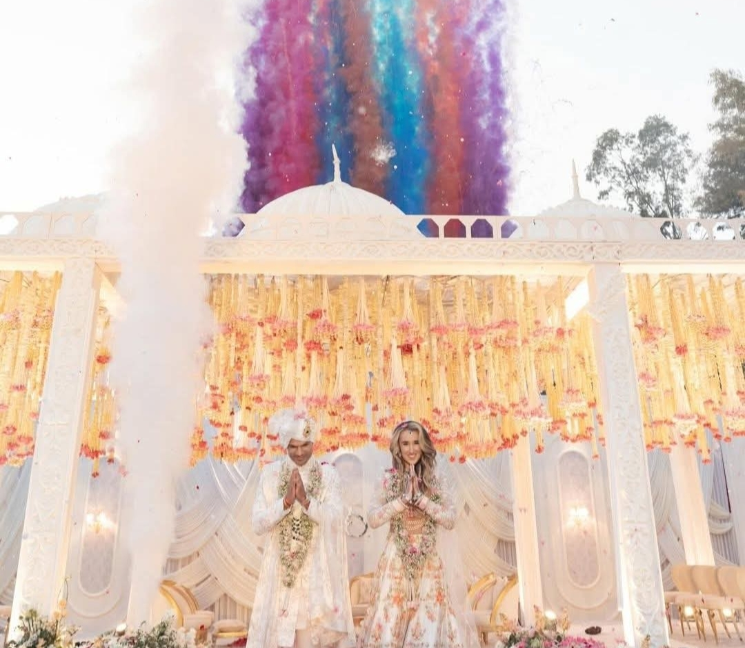 शिखर धवन शिखर धवन