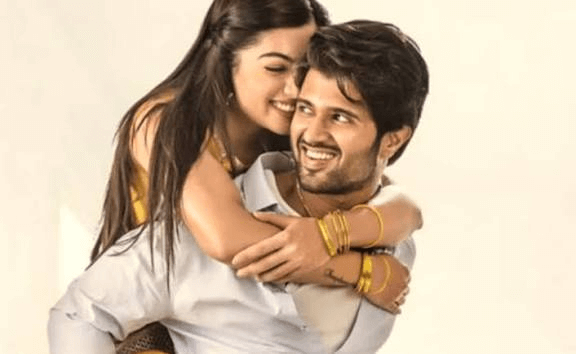 रश्मिका मंदाना और विजय देवरकोंडा ने किया ‘द वेडिंग ऑफ VIROSH’ का आधिकारिक ऐलान: जानें कब और कहाँ सात फेरे लेगी यह चहेती जोड़ी