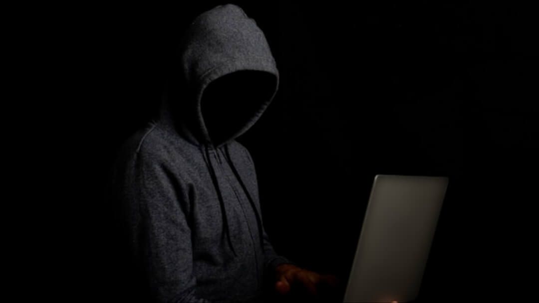 Safety from Ai voice deepfake 