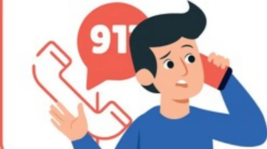 What should be done after fraud 