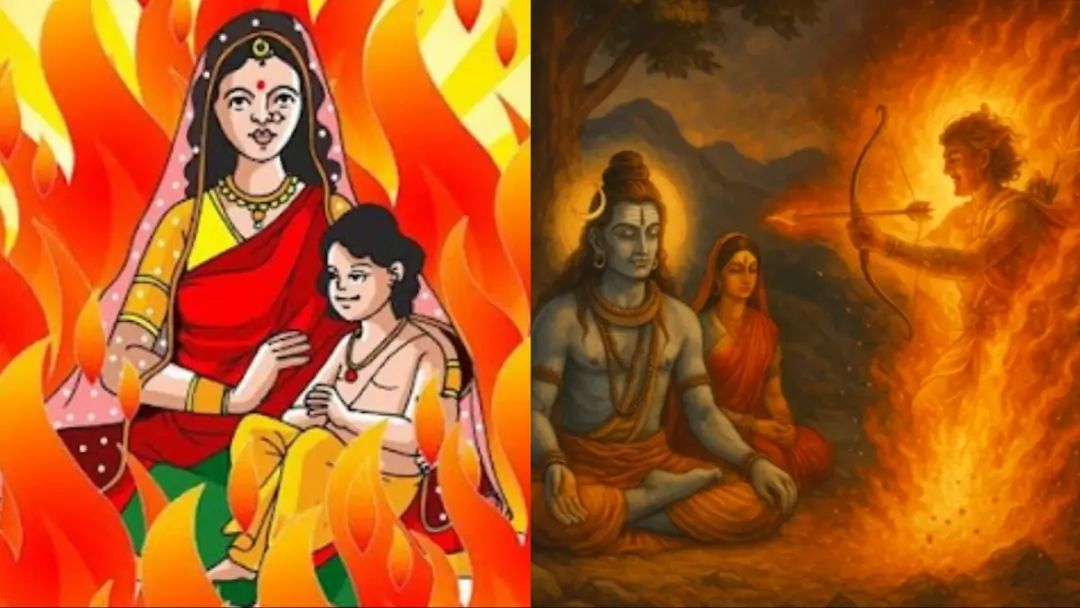 Holashtak religious reasons Holashtak religious reasons