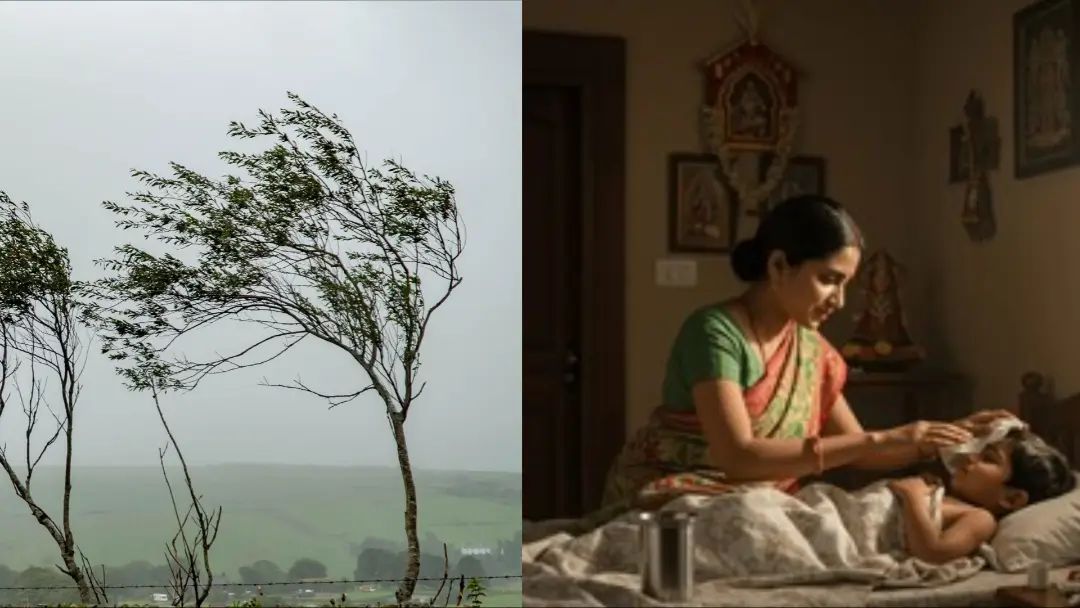 Holashtak Scientific Reason Holashtak Scientific Reason