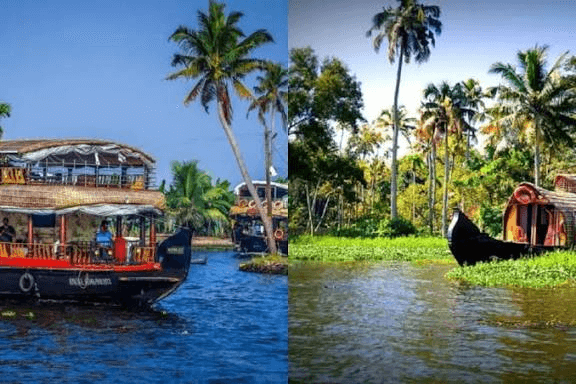 केरलम केरलम