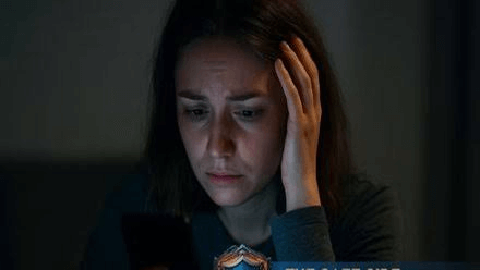 लीक वीडियो लीक वीडियो