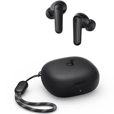 Best Earphones Under 1000