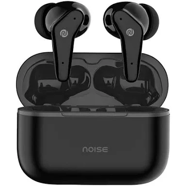 Best Earphones Under 1000