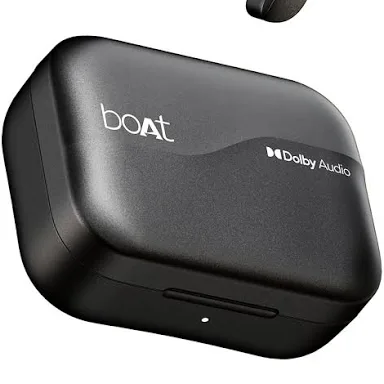 Best Earphones Under 1000