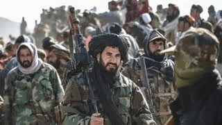 अफगानिस्तान अफगानिस्तान