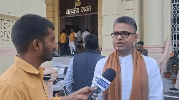 नीतीश कुमार नीतीश कुमार