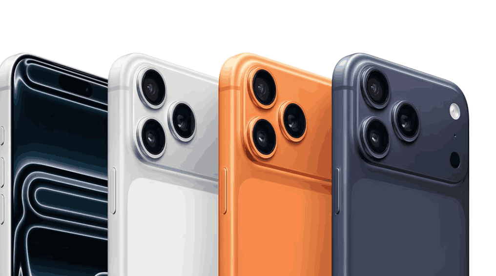 Holi Sale Offers 2026