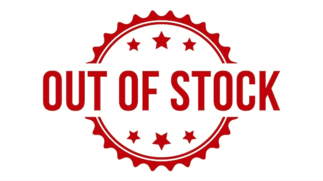 Holi Sale Offers 2026