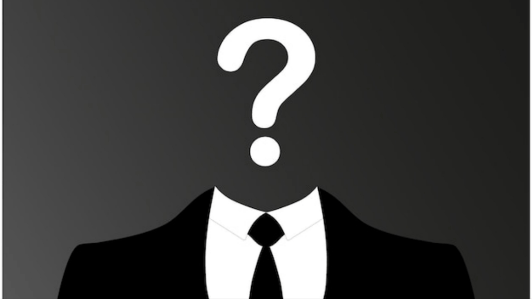 Nitish Kumar Resignation 2026