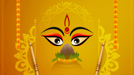 Navratri - Ram Navami Asli Sach