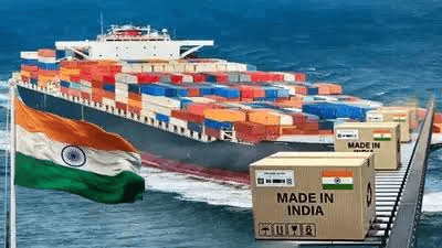 ईरान-इज़राइल महासंग्राम ईरान-इज़राइल महासंग्राम