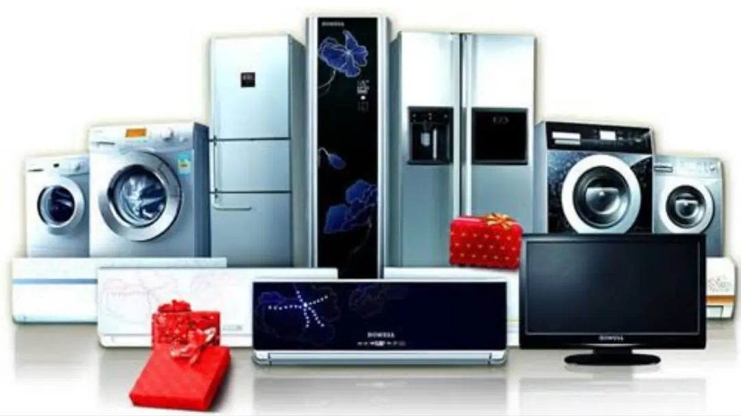 Holi Sale Offers 2026