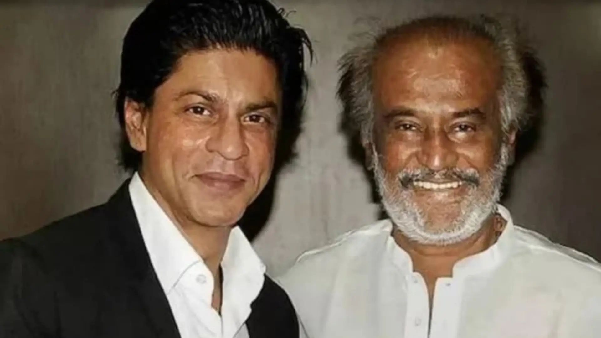 Jailer 2 Secret Revealed