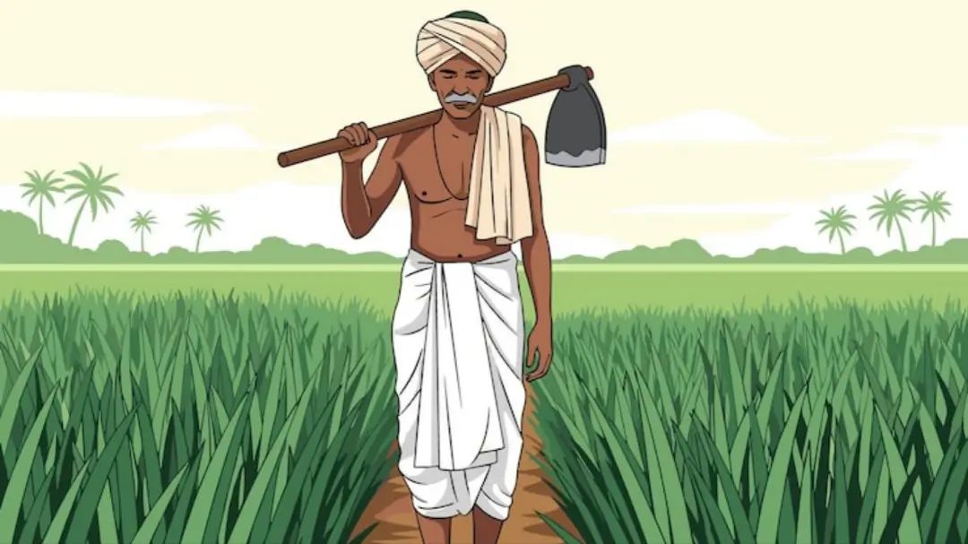 Patna Kisan Mela 2026 Details
