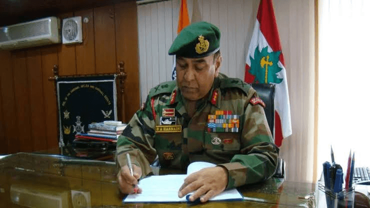 बिहार के नए राज्यपाल बिहार के नए राज्यपाल