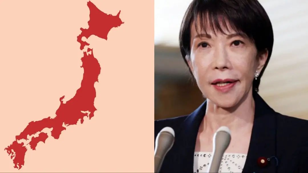 Japan and PM of JAPAN - North Korea Japan Missile News