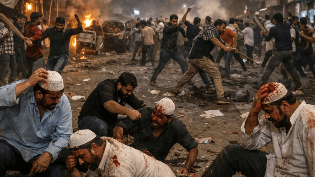 पुणे अस्करवाड़ी