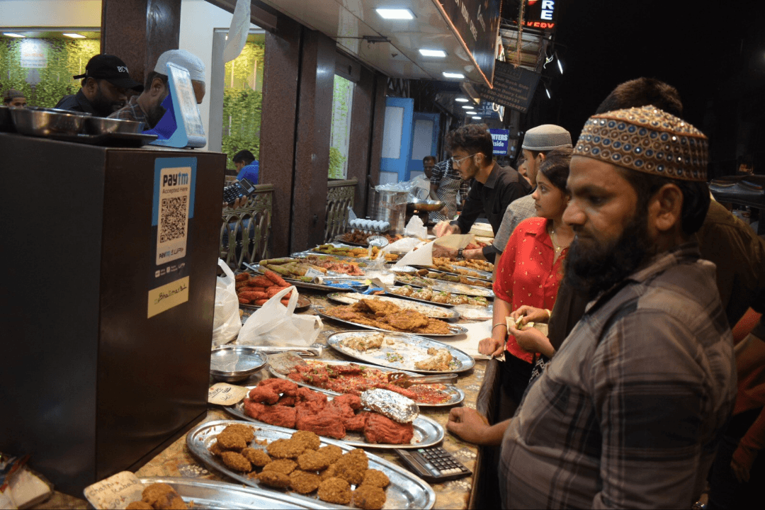 पुणे अस्करवाड़ी पुणे अस्करवाड़ी