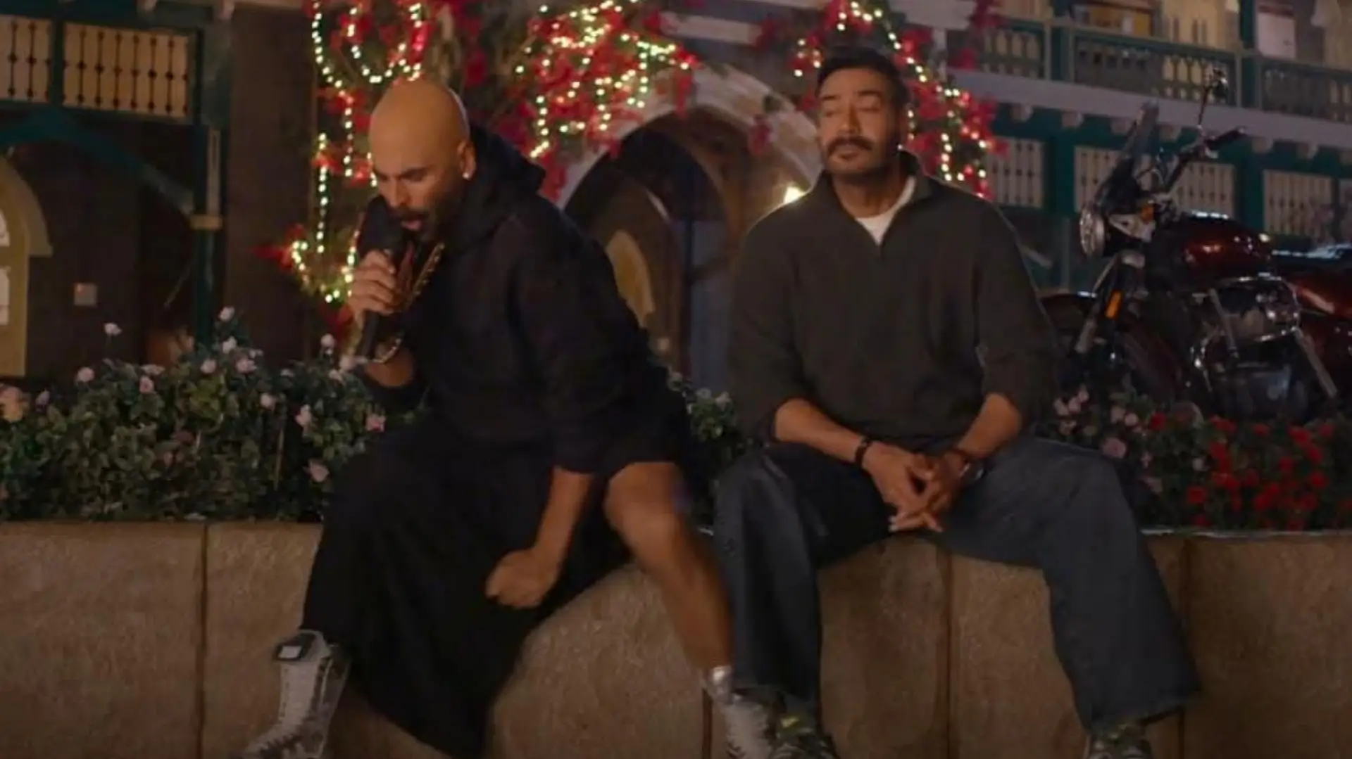 Akshay Kumar In Golmaal 5