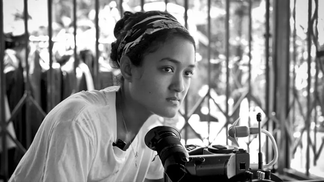 Autumn Durald Arkapaw - Oscars 2026 Winners List Autumn Durald Arkapaw - Oscars 2026 Winners List