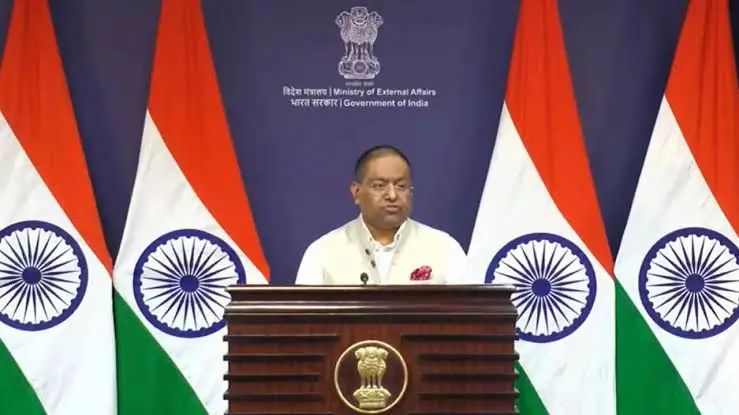 Kabul Hospital Air Strike