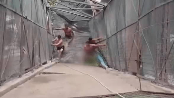 दिल्ली के रूपनगर