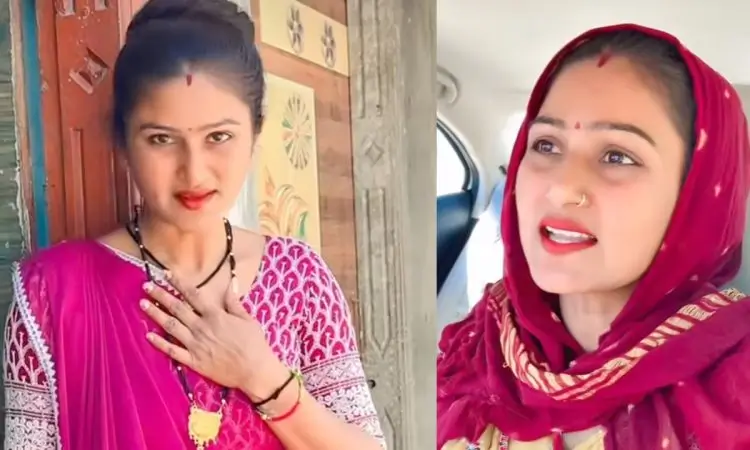 हेतल परमार