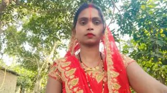 जमीन विवाद