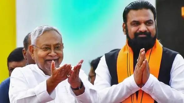 डेथ सर्टिफिकेट डेथ सर्टिफिकेट