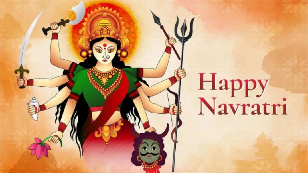 Chaitra Navratri - Chaiti Chhath Kyu Hota Hai Chaitra Navratri - Chaiti Chhath Kyu Hota Hai