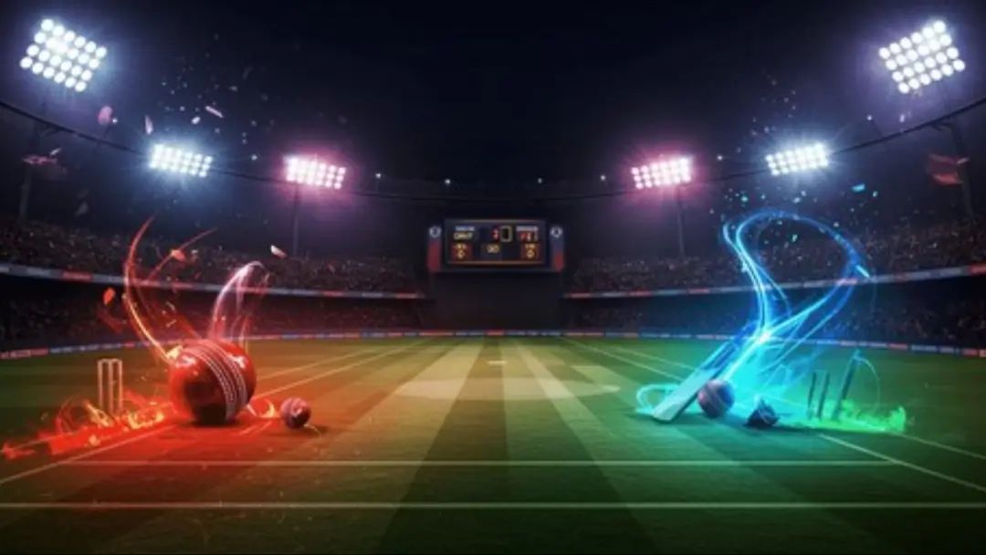 IPL Auction vs Draft System