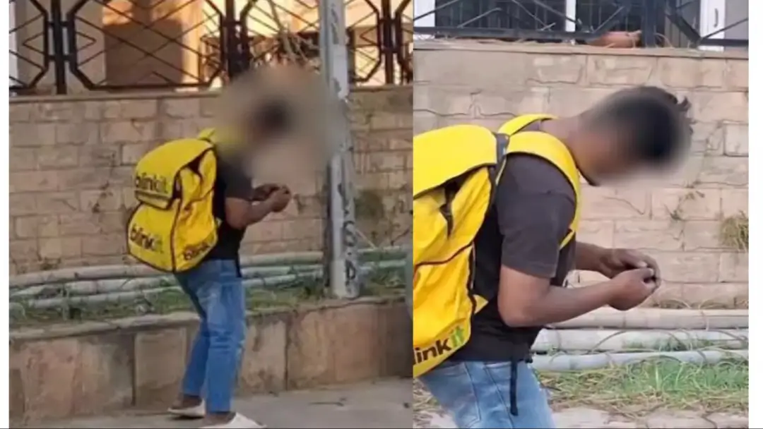 चंडीगढ़